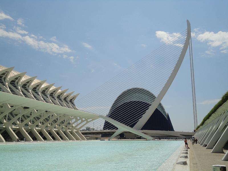 Valencia 0510 (44)